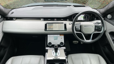 Land Rover Range Rover Evoque 1.5 P300e Autobiography 5dr Auto Hatchback